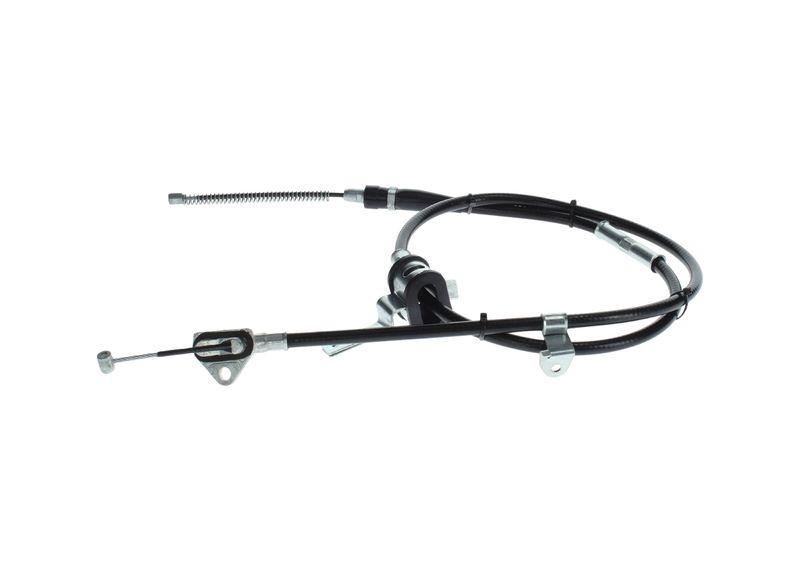 BOSCH Seilzug, Feststellbremse 1 987 482 647
