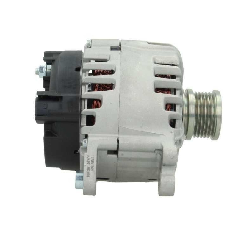 BV PSH Generator OE Regulator (+Line Pro)