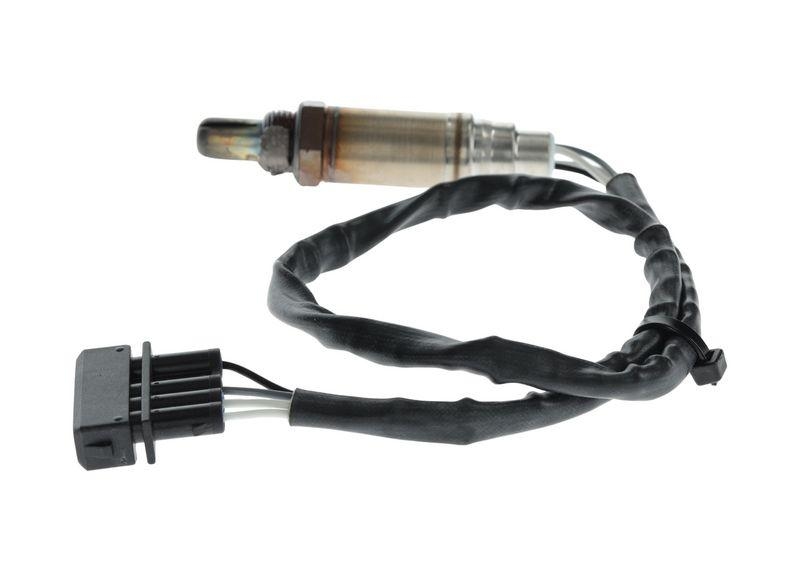 BOSCH Lambdasonde 0 258 003 439