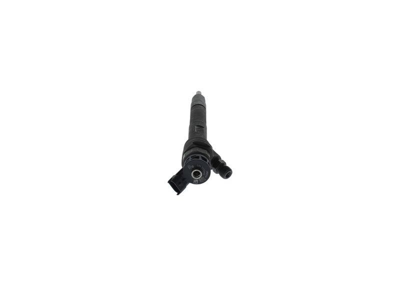 BOSCH Injector Nozzle
