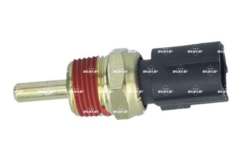 NRF Sensor, Kühlmitteltemperatur 727133