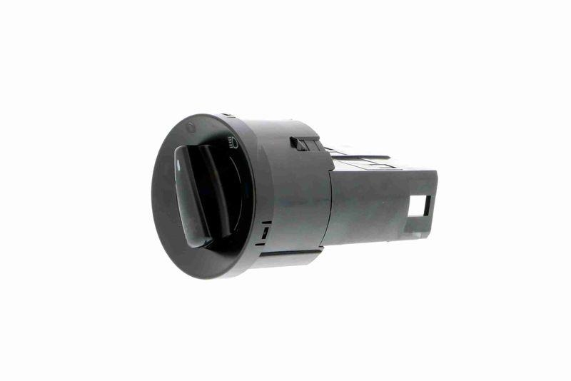 VEMO Switch, headlight Original VEMO Quality