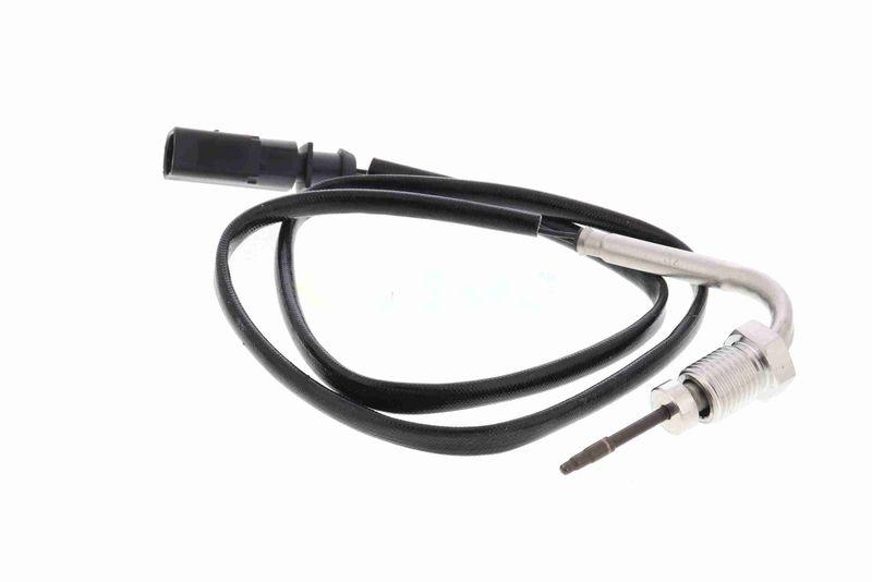 VEMO Sensor, Abgastemperatur Original VEMO Qualität V10-72-0096