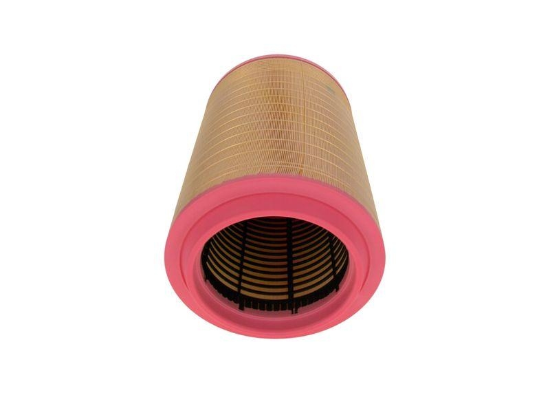 BOSCH Luftfilter F 026 400 196