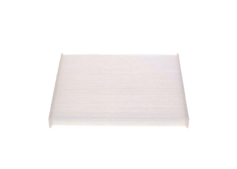 BOSCH Filter, Innenraumluft 1 987 435 095