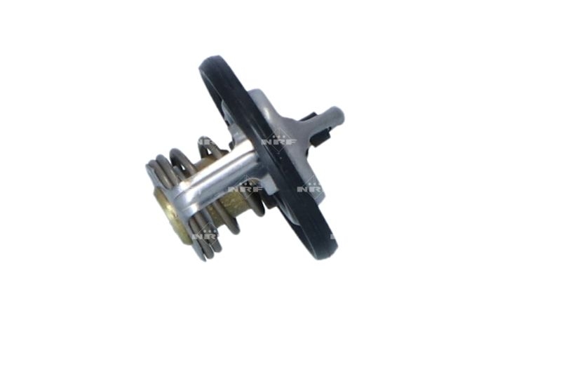NRF Thermostat für Kühlmittel / Kühlerthermostat EASY FIT 725211