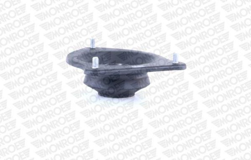 MONROE Top Strut Mounting MOUNTING KIT