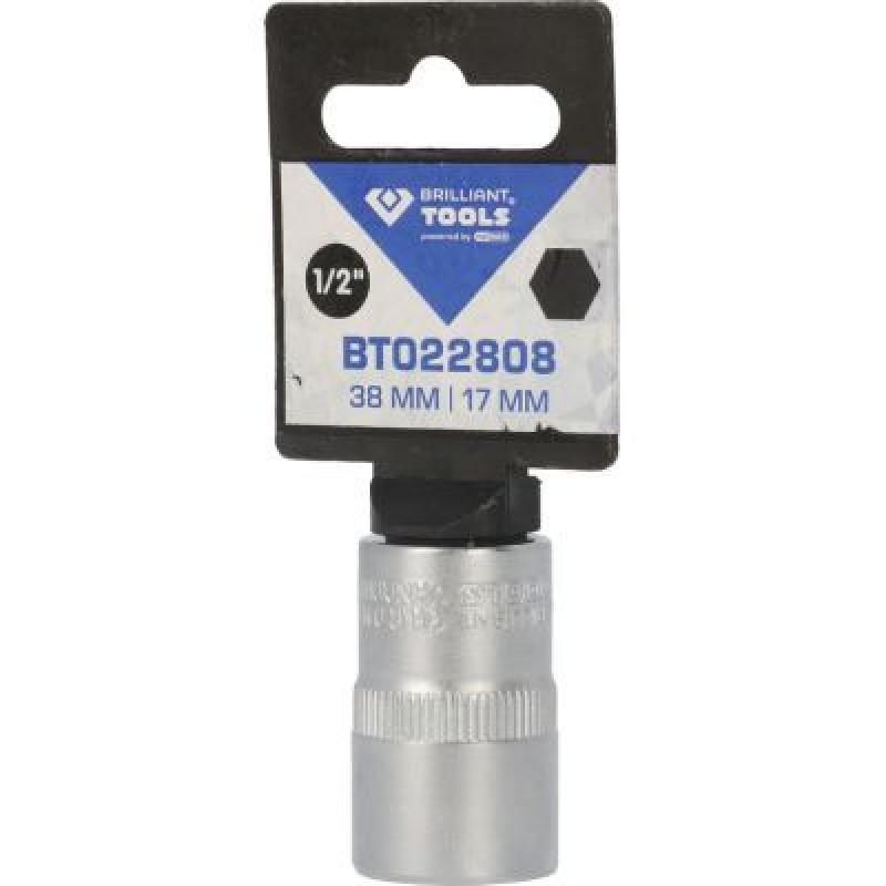 KS TOOLS Steckschlüsseleinsatz