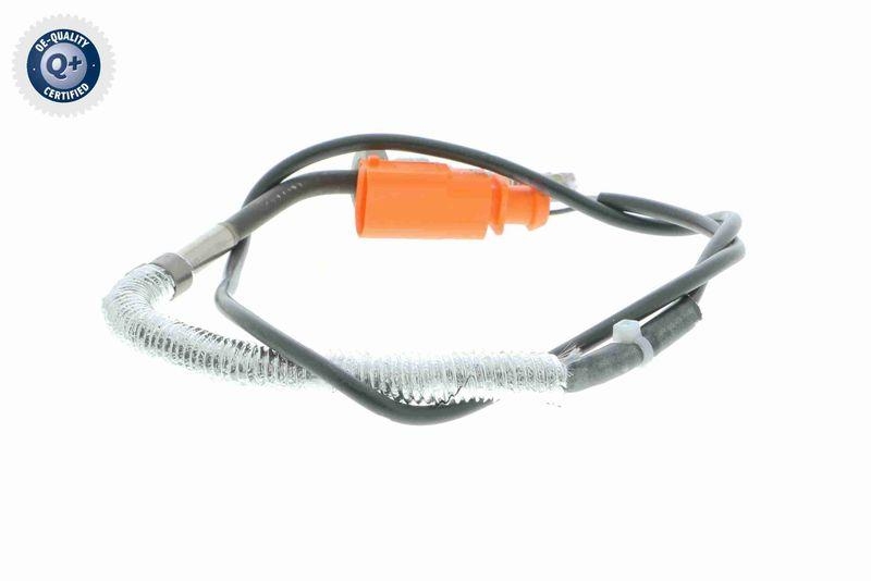VEMO Sensor, Abgastemperatur Q+, Erstausrüsterqualität V10-72-0018