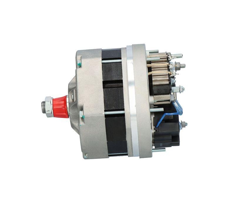 VALEO Alternator