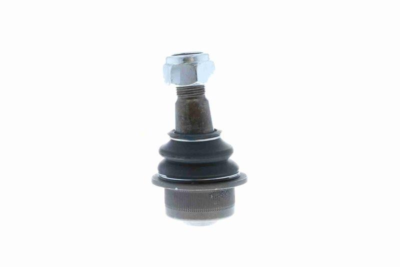 VAICO Ball Joint Original VAICO Quality