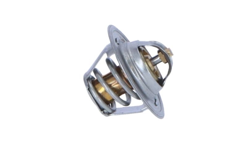 NRF Thermostat Kühlmittel passend für VW Golf IV V 3 Audi A4 A3 Sportback 1.6 725212
