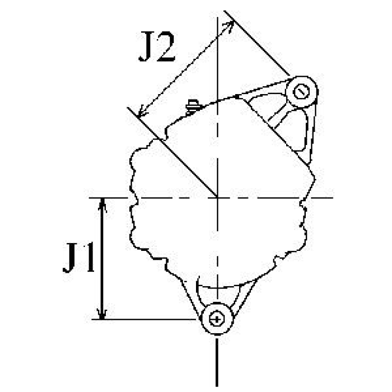 HC-Cargo Generator