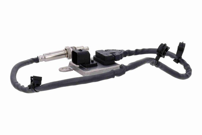 VEMO NOx-Sensor, Harnstoffeinspritzung Original VEMO Qualität