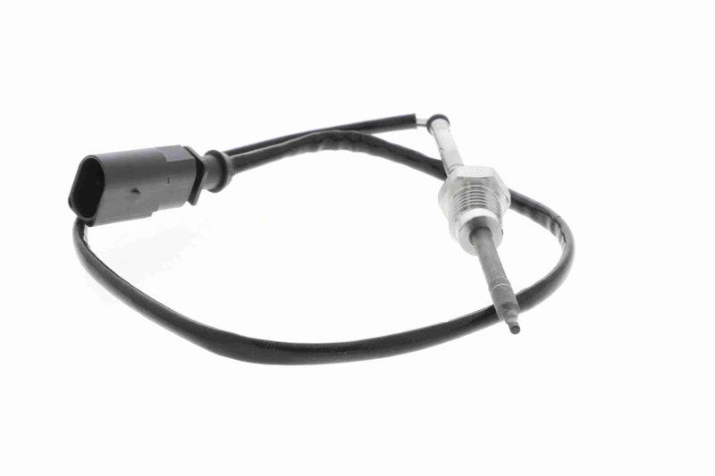 VEMO Sensor, Abgastemperatur Original VEMO Qualität V10-72-0044