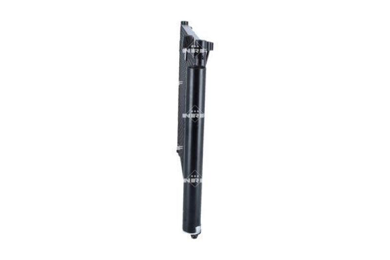 NRF Kondensator, Klimaanlage EASY FIT 35964