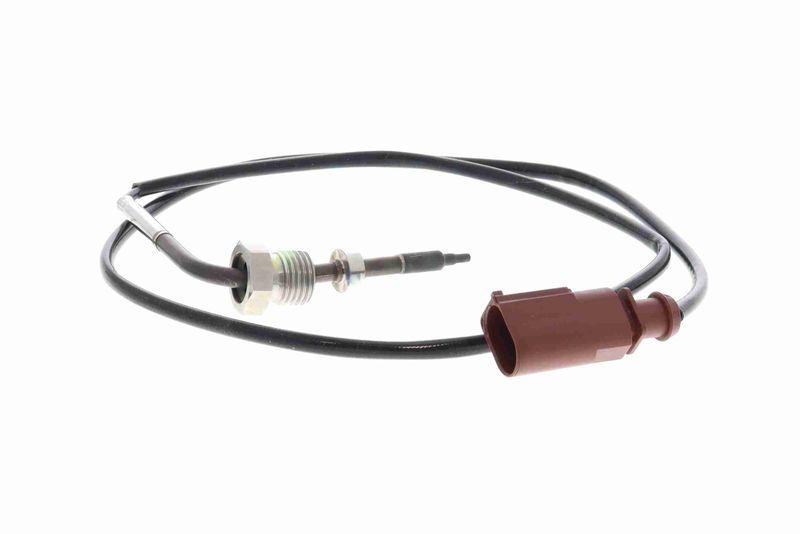 VEMO Sensor, Abgastemperatur Original VEMO Qualität V10-72-0099