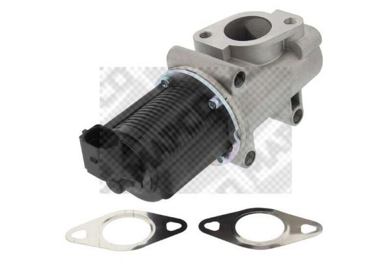 MAPCO AGR-Ventil 83712