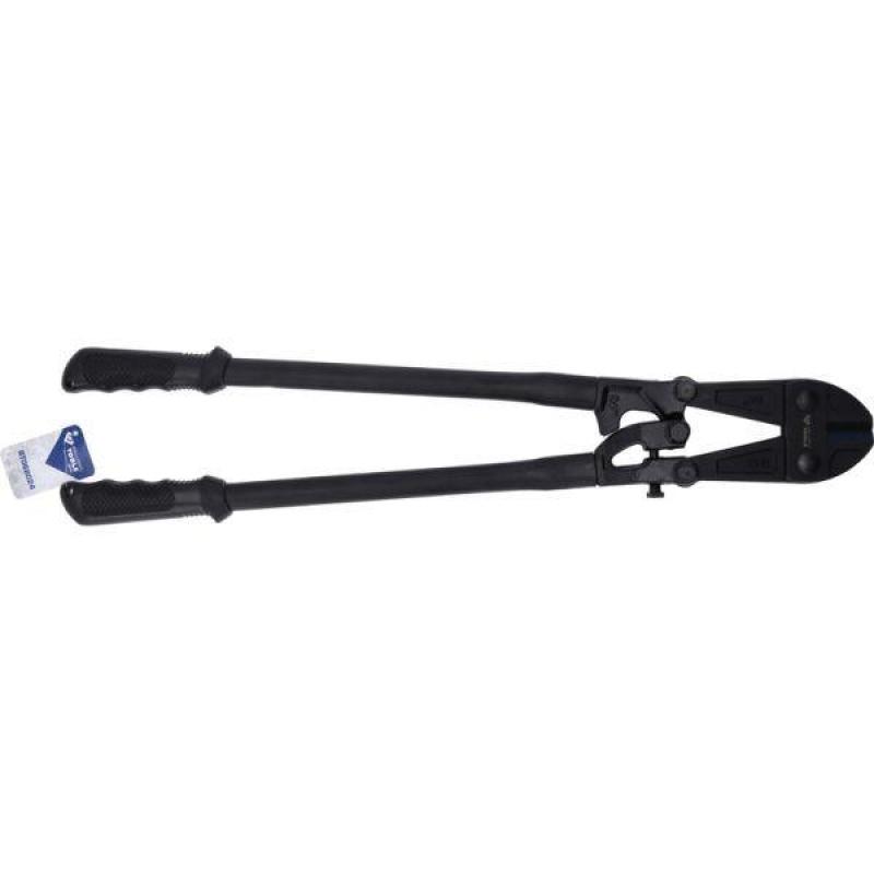 KS TOOLS Bolzenschneider