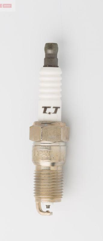 DENSO Spark Plug Nickel TT