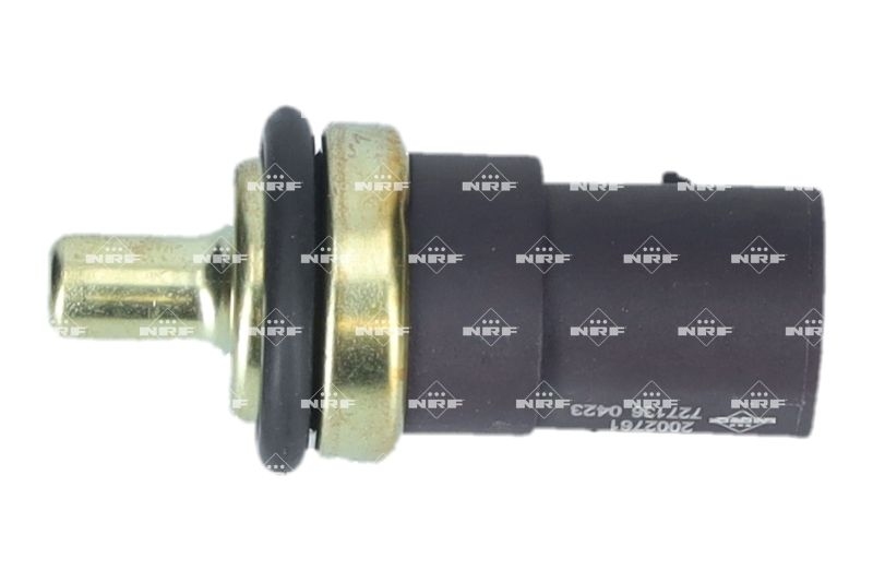 NRF Sensor, coolant temperature EASY FIT