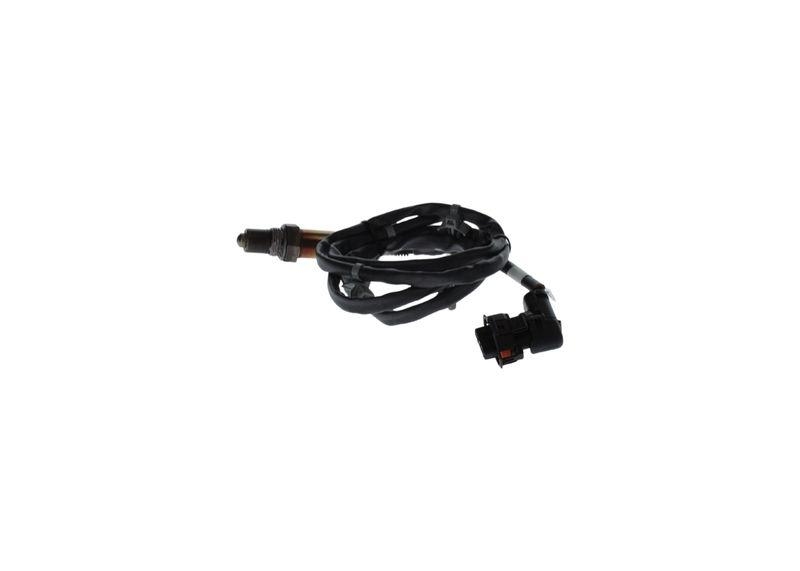 BOSCH Lambdasonde 0 258 006 963