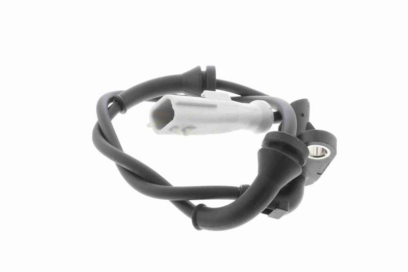 VEMO Sensor, Raddrehzahl Green Mobility Parts V46-72-0193