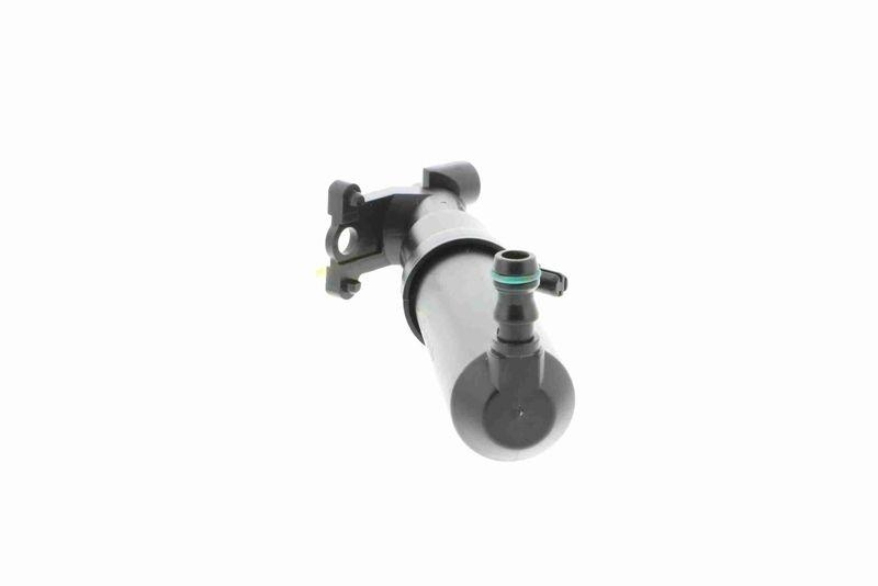 VEMO Waschwasserdüse, Scheinwerferreinigung Original VEMO Qualität V30-08-0351