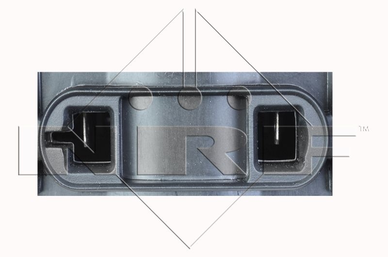 NRF Innenraumgebläse 34060