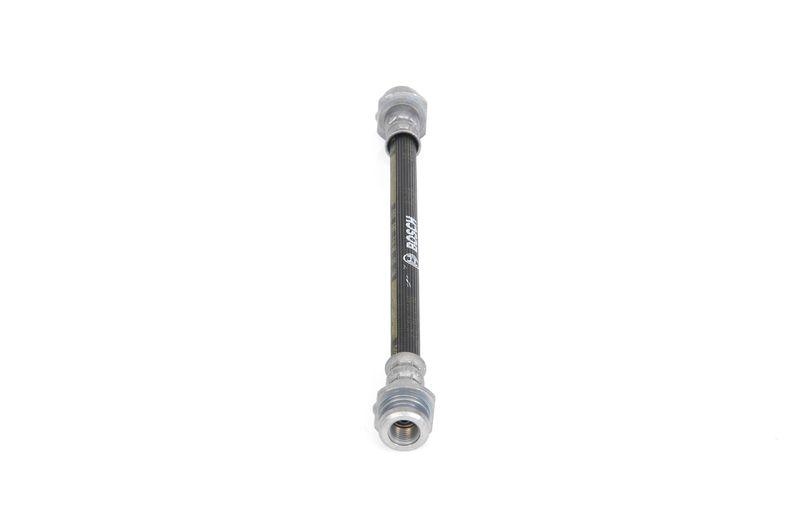 BOSCH Bremsschlauch 1 987 481 A11