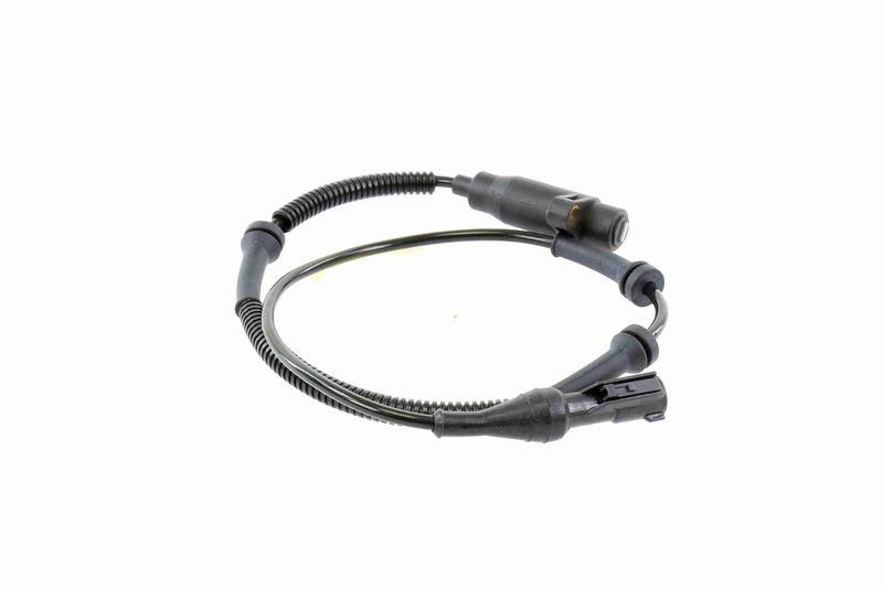 VEMO Sensor, Raddrehzahl Original VEMO Qualität V53-72-0038