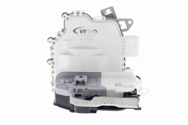 VEMO Türschloss Green Mobility Parts V10-85-2316