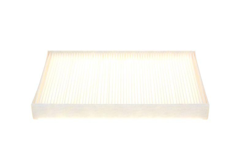 BOSCH Filter, Innenraumluft 1 987 435 105