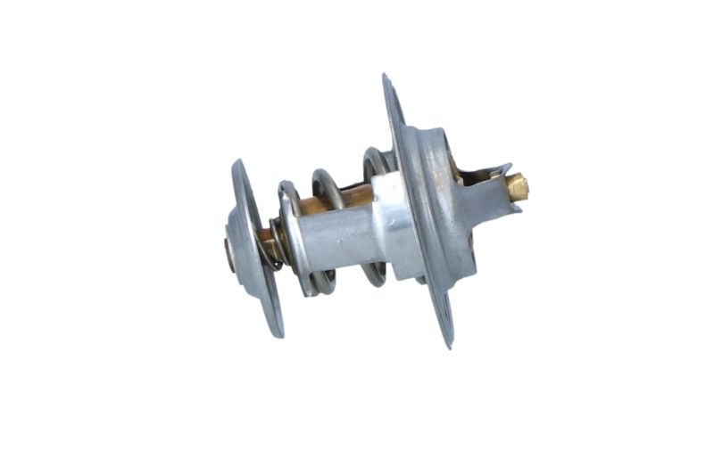 NRF Thermostat für Kühlmittel / Kühlerthermostat EASY FIT 725214