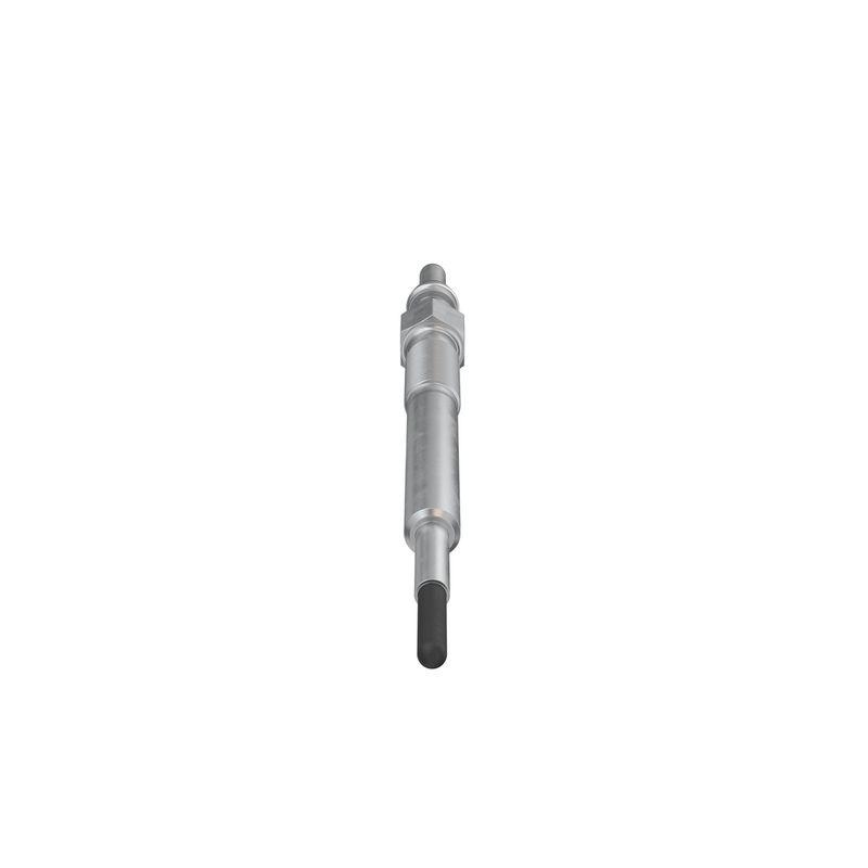 BOSCH Glow Plug Duraspeed