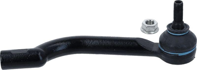 LEMFÖRDER Spurstangenkopf 37420 01