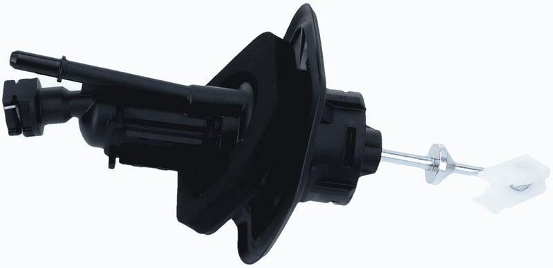SACHS Geberzylinder, Kupplung 6284 600 529