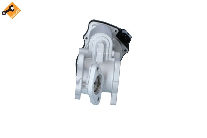 NRF AGR-Ventil EASY FIT 48329