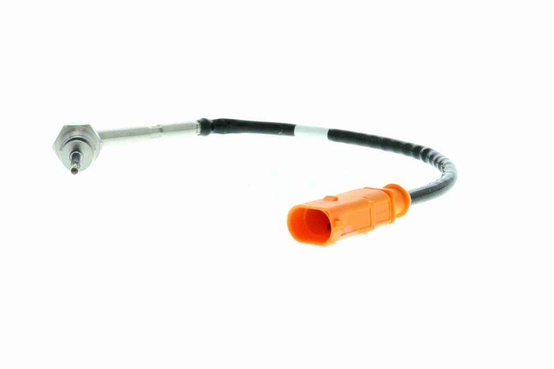 VEMO Sensor, Abgastemperatur Original VEMO Qualität V10-72-0103