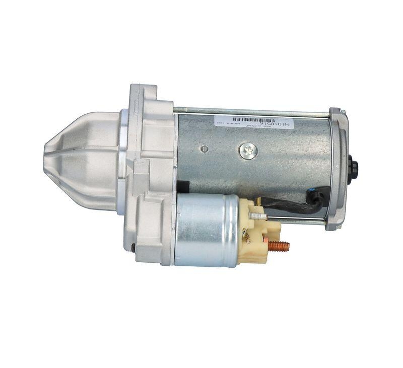 VALEO Starter VALEO RE-GEN - AT 460432