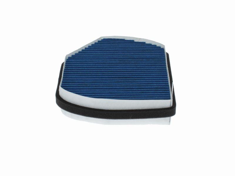 BOSCH Filter, Innenraumluft FILTER+pro 0 986 628 611