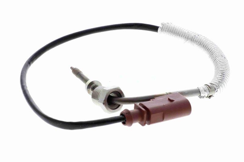 VEMO Sensor, Abgastemperatur Original VEMO Qualität V10-72-0046