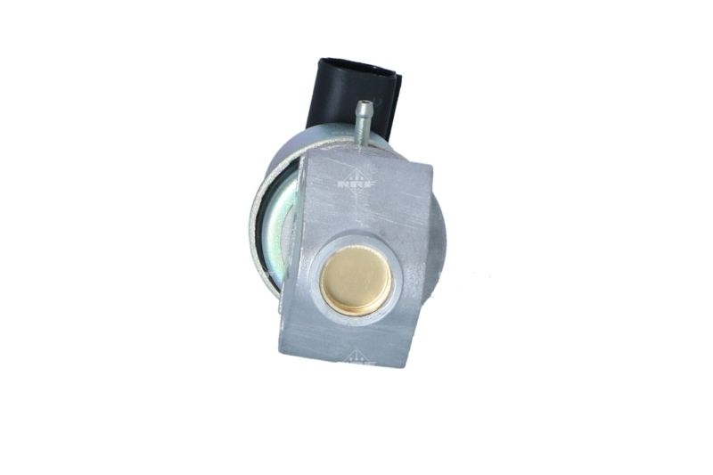 NRF EGR Valve EASY FIT