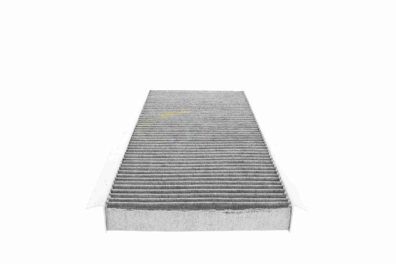 VEMO Filter, Innenraumluft Green Mobility Parts V30-31-1048