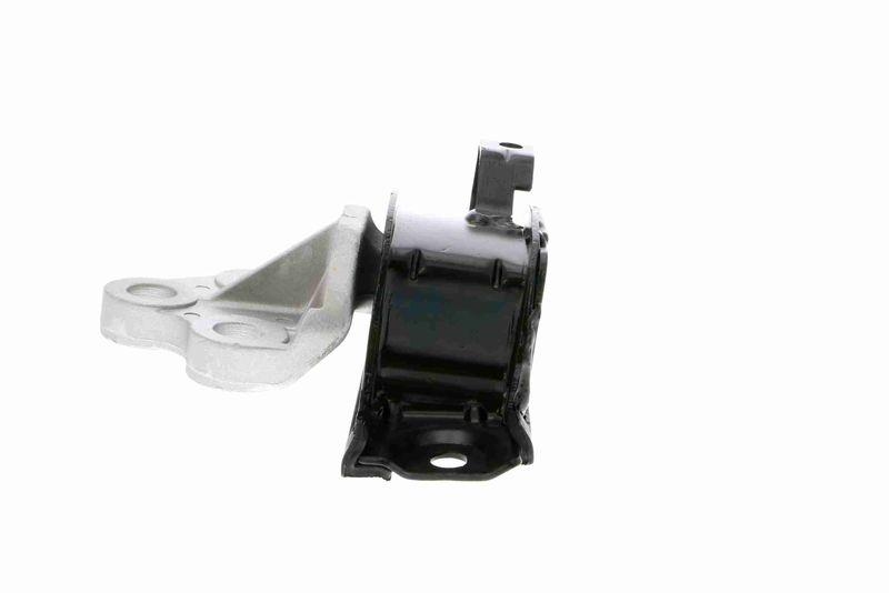 VAICO Engine Mounting Original VAICO Quality
