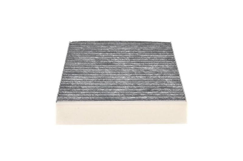 BOSCH Filter, Innenraumluft 1 987 432 469
