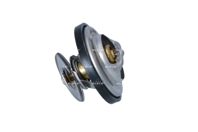 NRF Thermostat für Kühlmittel / Kühlerthermostat EASY FIT 725216