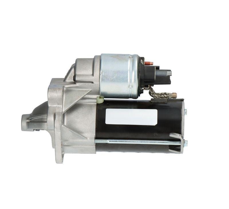 VALEO Starter VALEO RE-GEN - AT 460433