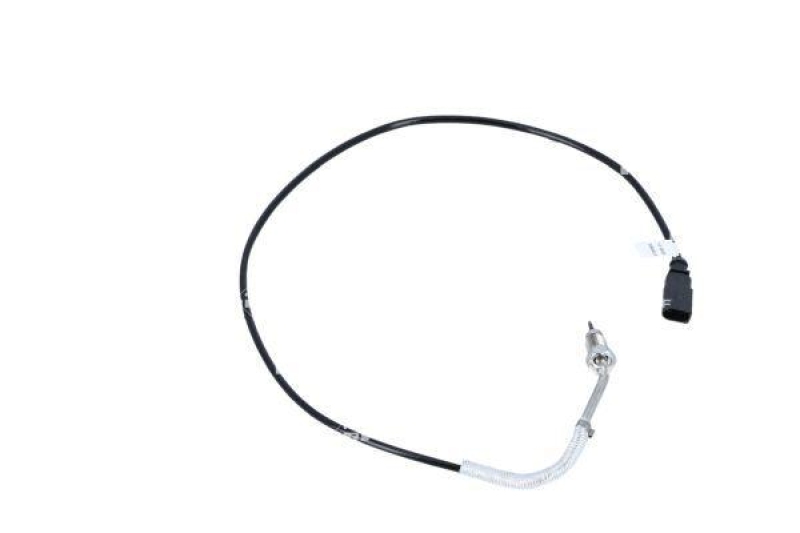 NRF Sensor, Abgastemperatur EASY FIT