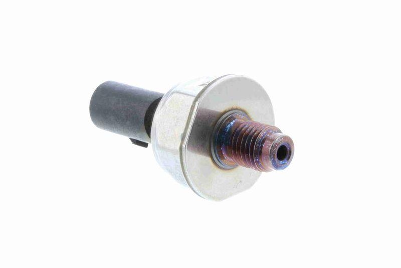 VEMO Sensor, Kraftstoffdruck Original VEMO Qualität V10-72-0023
